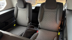 Vauxhall Combo Life 100kW Design XL 52kWh 5dr Auto [7 Seat] Electric Estate